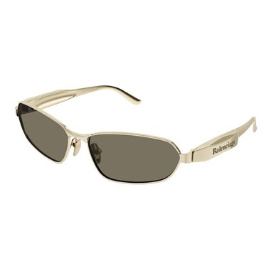 Balenciaga BB0355S 002