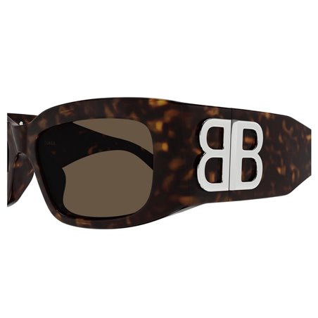 Balenciaga BB0360S 002