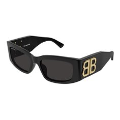 Balenciaga BB0360S 005