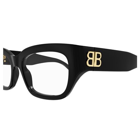 Balenciaga BB0363O 001