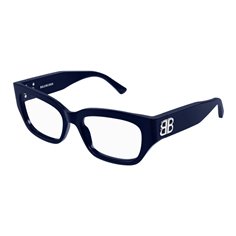 Balenciaga BB0363O 003