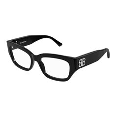 Balenciaga BB0364OA 001