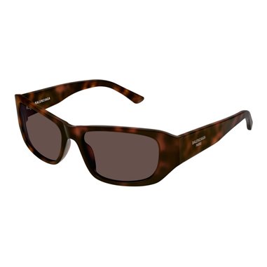 Balenciaga BB0365S 003
