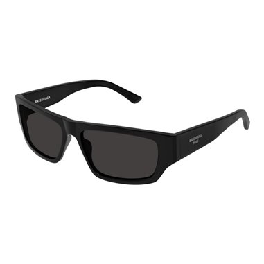 Balenciaga BB0366S 001
