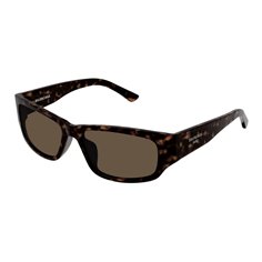 Balenciaga BB0368SK 002