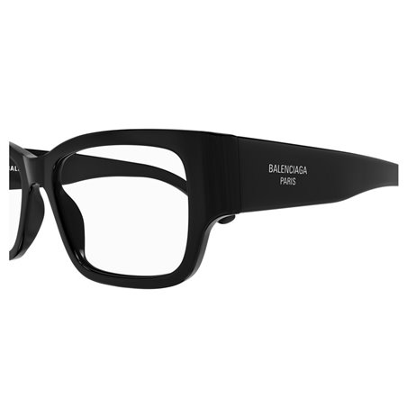 Balenciaga BB0371O 001