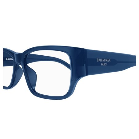 Balenciaga BB0373OK 003