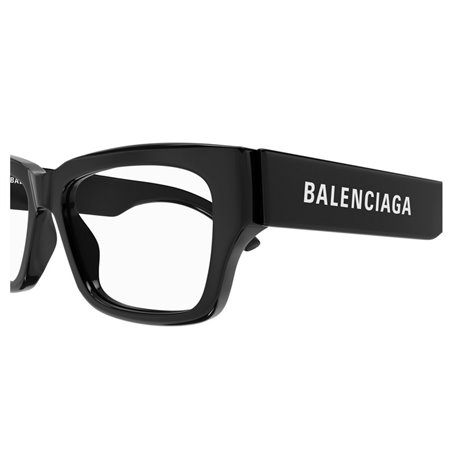Balenciaga BB0376O 001