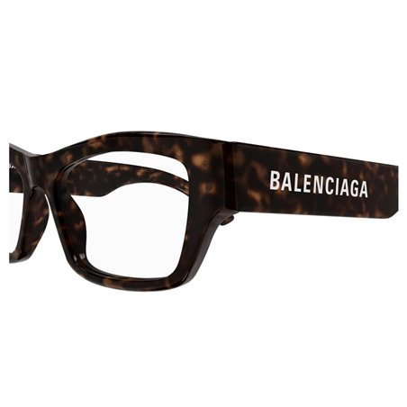 Balenciaga BB0377O 002