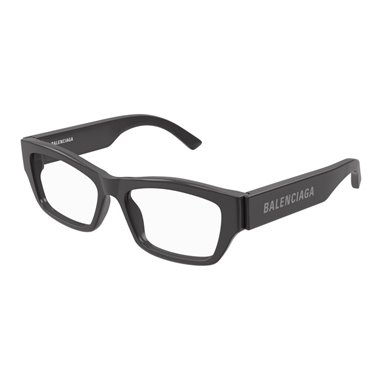 Balenciaga BB0377O 004