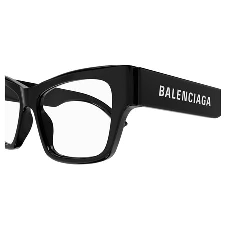 Balenciaga BB0378O 001