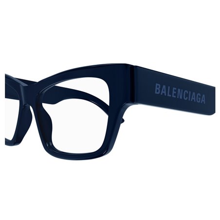 Balenciaga BB0378O 003