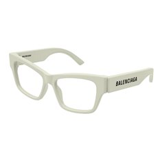 Balenciaga BB0378O 004