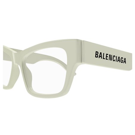 Balenciaga BB0378O 004