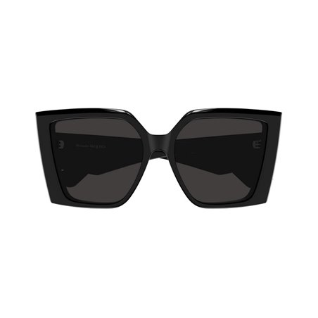 Alexander McQueen AM0467S 001