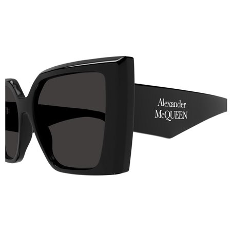 Alexander McQueen AM0467S 001