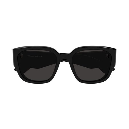 Alexander McQueen AM0468S 001