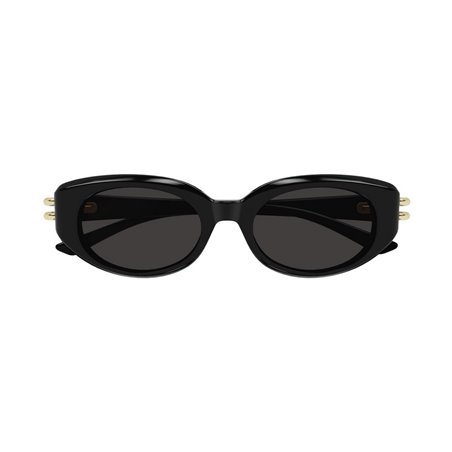 Alexander McQueen AM0469S 001