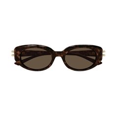 Alexander McQueen AM0469S 002 2
