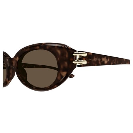 Alexander McQueen AM0469S 002