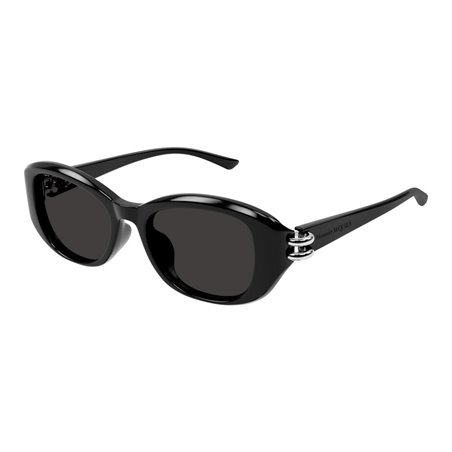 Alexander McQueen AM0470SA 001