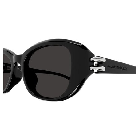 Alexander McQueen AM0470SA 001