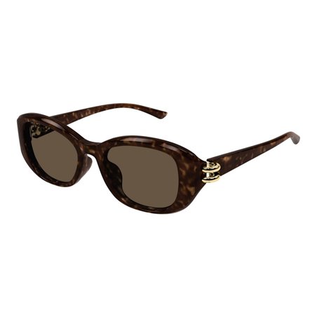 Alexander McQueen AM0470SA 002