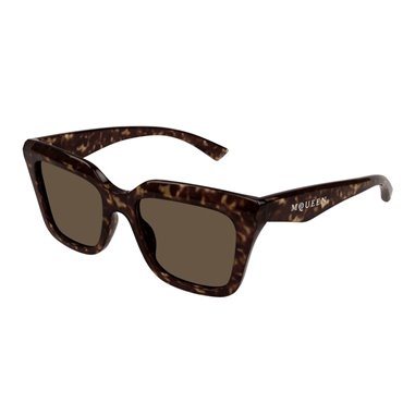 Alexander McQueen AM0473S 002