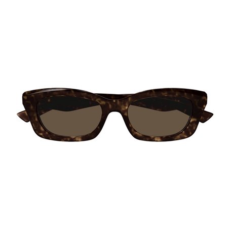 Alexander McQueen AM0474S 002