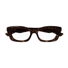 Alexander McQueen AM0474O 002 2