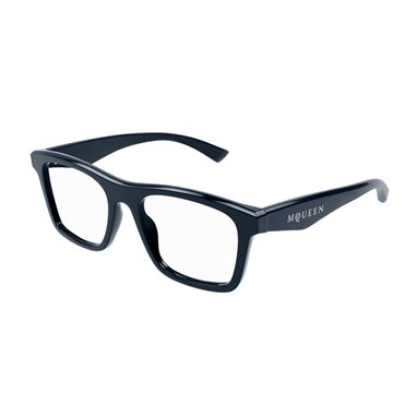Alexander McQueen AM0475O 003
