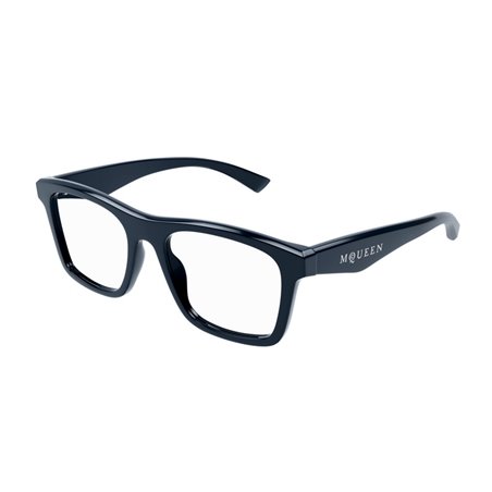 Alexander McQueen AM0475O 003 Alexander McQueen AM0475O 003