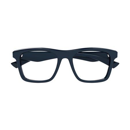 Alexander McQueen AM0475O 003 Alexander McQueen AM0475O 003