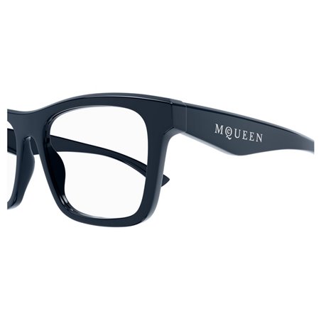 Alexander McQueen AM0475O 003 Alexander McQueen AM0475O 003