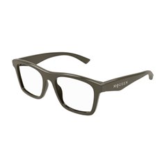 Alexander McQueen AM0475O 005