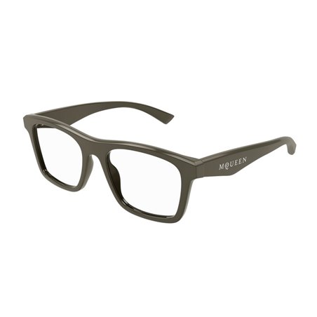 Alexander McQueen AM0475O 005 Alexander McQueen AM0475O 005