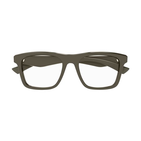 Alexander McQueen AM0475O 005 Alexander McQueen AM0475O 005