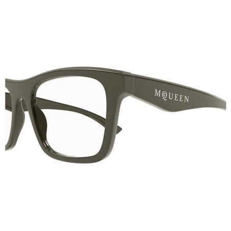 Alexander McQueen AM0475O 005 Alexander McQueen AM0475O 005