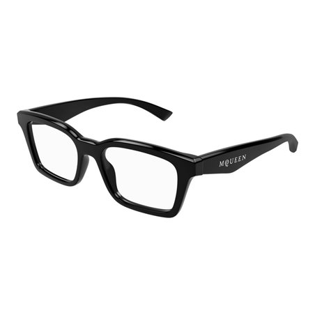 Alexander McQueen AM0476O 001 Alexander McQueen AM0476O 001