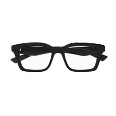 Alexander McQueen AM0476O 001 2