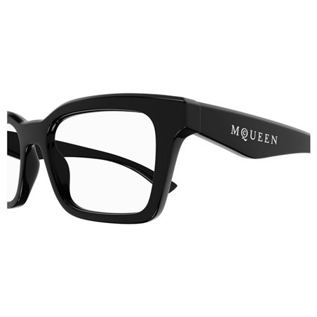 Alexander McQueen AM0476O 001 Alexander McQueen AM0476O 001