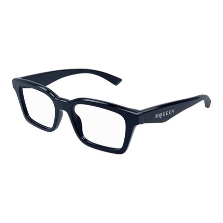 Alexander McQueen AM0476O 003 Alexander McQueen AM0476O 003