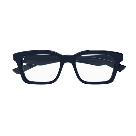 Alexander McQueen AM0476O 003 Alexander McQueen AM0476O 003