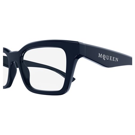 Alexander McQueen AM0476O 003 Alexander McQueen AM0476O 003
