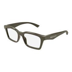Alexander McQueen AM0476O 005
