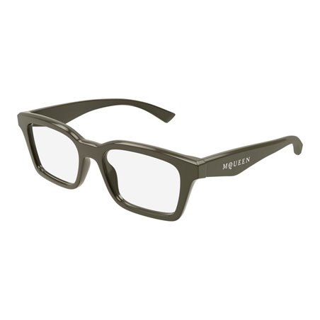 Alexander McQueen AM0476O 005 Alexander McQueen AM0476O 005