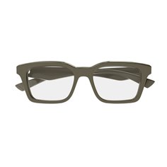 Alexander McQueen AM0476O 005 2