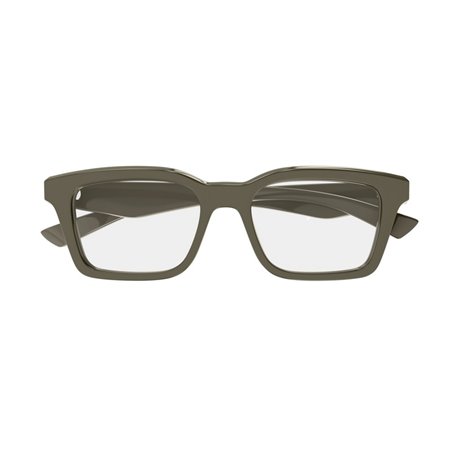 Alexander McQueen AM0476O 005 Alexander McQueen AM0476O 005