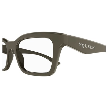 Alexander McQueen AM0476O 005 Alexander McQueen AM0476O 005