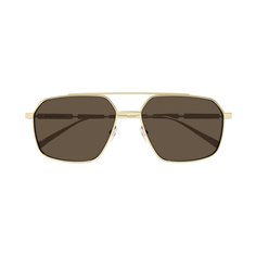Alexander McQueen AM0477S 002 2